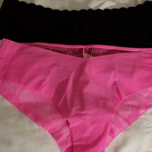Panties